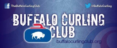 Curling Olympic Open House & "Try for $5" + Wine on Ice — Feb 24, 2018