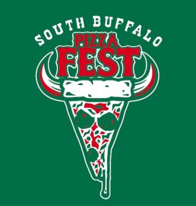 South Buffalo Pizza Fest