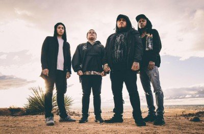 A Tribute to The Music of Vulfpeck