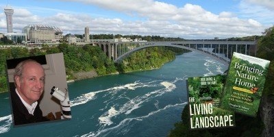 A Case for Native Plants