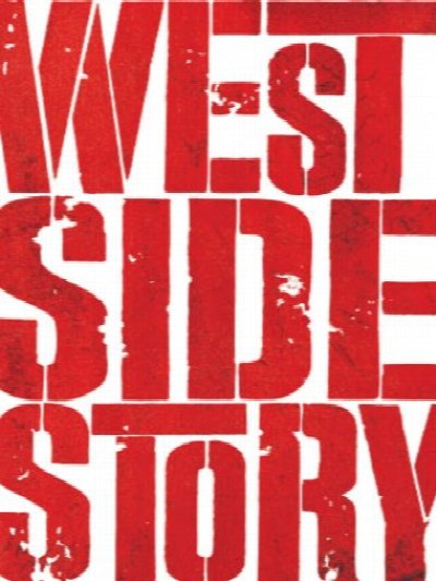 West Side Story at Shea's Performing Arts Center — Jun 7, 2011