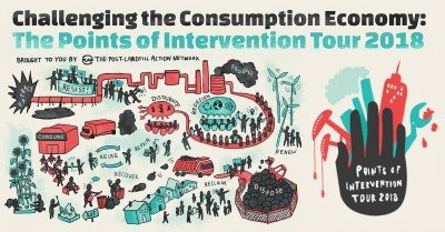 Repair and Reuse Fair