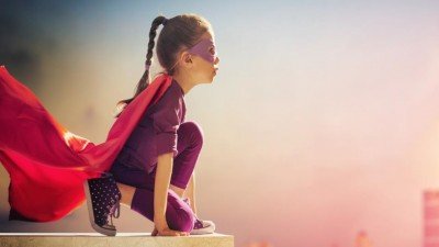 Informational Session