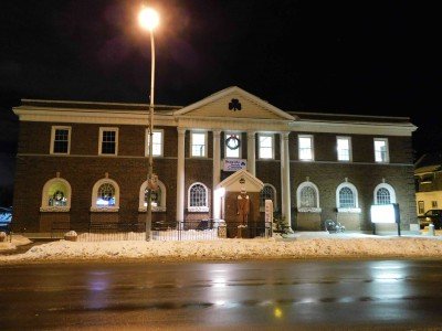 Collectors & Artisans Expo