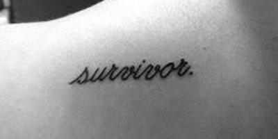 Child Sexual Assault: How NY Currently Fails Child Victims