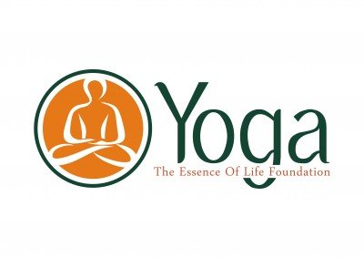Yoga Retreat In the Himalayas