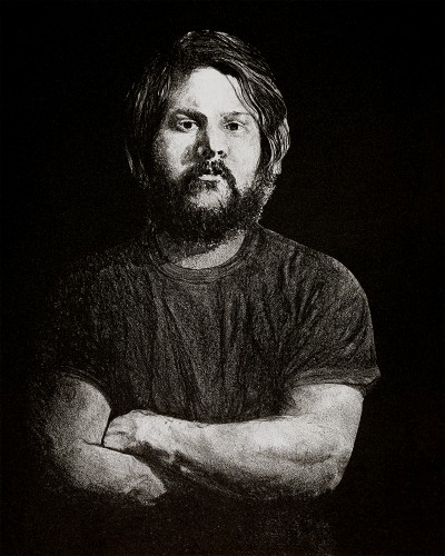 Queen City Roller Girls: Suicidal Saucies Take on the Devil Dollies