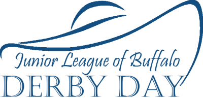 Derby Day 2018