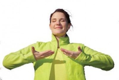 The Healing Power of Plants