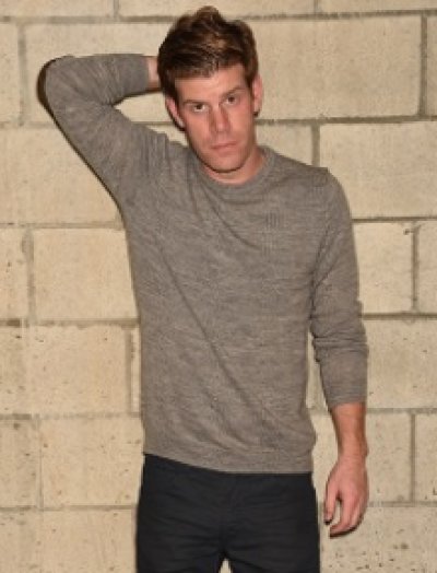 Steve Rannazzisi