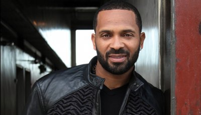 Platinum Comedy Tour: Mike Epps, DeRay Davis, Bruce Bruce