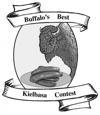 Buffalo's Best Kielbasa Contest — Apr 2, 2018