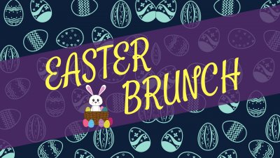 Easter Brunch at Batavia Downs Gaming & Hotel