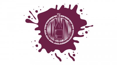 Wine Fest — Apr 28, 2018