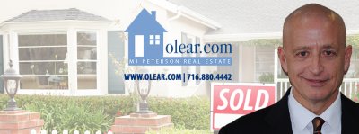 Ask the Realtor