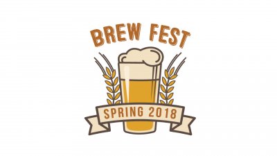 Batavia Downs Brew Fest
