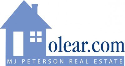 Learn about Cyber Security