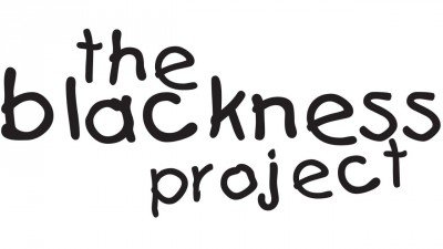 The Blackness Project Screening and Discussion