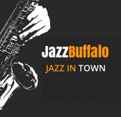 Jazz Appreciation Month