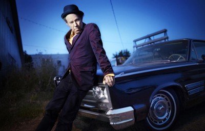 Beautiful Maladies - A Tribute to the Music of Tom Waits (The End)