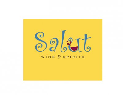 Farm to Table Wine Class — Apr 12, 2018
