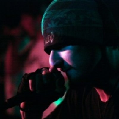 Funk Volume at Tralf Music Hall — Apr 18, 2011