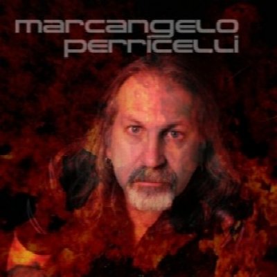 Marcangelo Perricelli at Tralf Music Hall — Apr 22, 2011