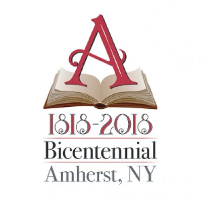 Celebrate Amherst’s Bicentennial! at Buffalo Niagara Heritage Village — Apr 5, 2018