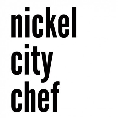 Nickel City Chef X - Finale — Apr 12, 2018