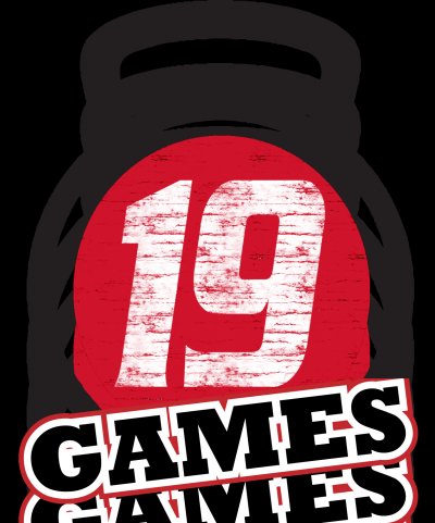 19 Games