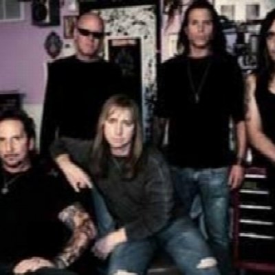 Great White featuring w/ Hair Nation & D Drive at Club Infinity — Jun 4, 2011
