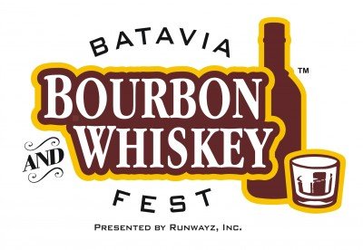 Batavia Bourbon and Whiskey Fest — Jun 9, 2018
