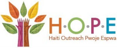 H.O.P.E. HAITI Fundraiser at Marcy Casino in Delaware Park — Apr 26, 2018