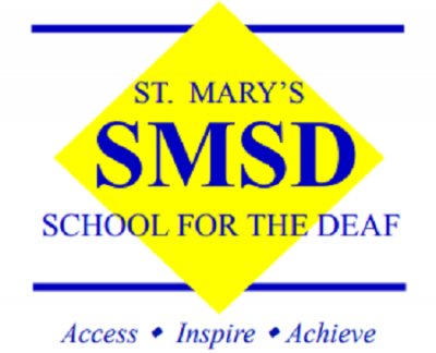 St. Mary's School for the Deaf 2018 Gala & Auction