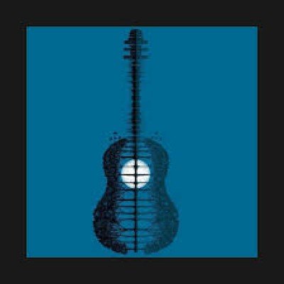 Blues Guitar concert with Doug Yeomans and Hayden Fogle — Apr 28, 2018