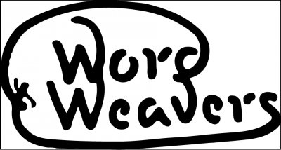 Word Weavers Writing Group