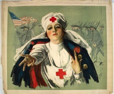 Exploring a Family Archive: Postcards from the World War I Trenches