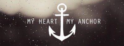 My Heart My Anchor with Overgrow, Darth Nater, & Milo Duhn