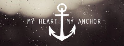 My Heart My Anchor with Overgrow, Darth Nater, & Milo Duhn