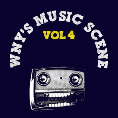 WNY's Music Scene Showcase 4