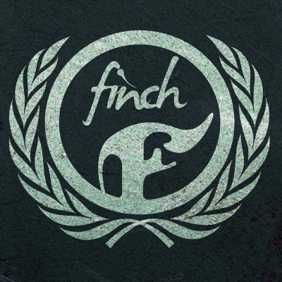 Emo Night - Buffalo (Finch Edition) at Buffalo Iron Works — Jun 24, 2018