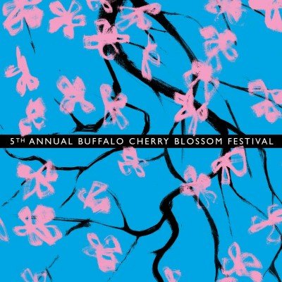 Booze and Brews, Buffalo’s Blossoming Craft lndustry