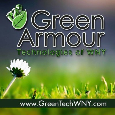 Health seminar - free indoor air quality test kit