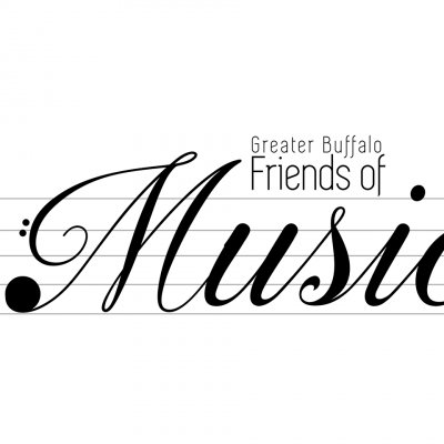 Three Choirs Festival Concert