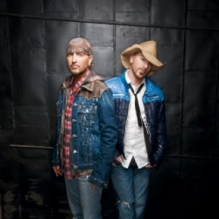 LoCash Cowboys