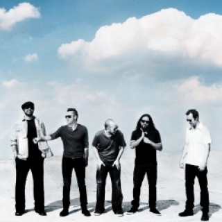 Finger Eleven
