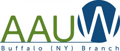AAUW Buffalo Branch 64th Annual Scholarship Book Sale