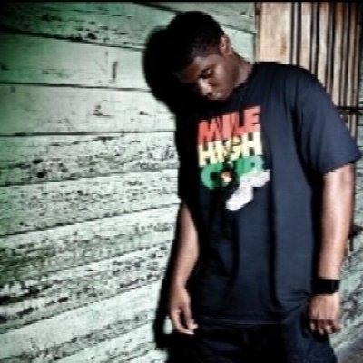 Mad Dukez - Big K.R.I.T. - Freddie Gibbs - Smoke Dza at Club Infinity — Apr 12, 2011
