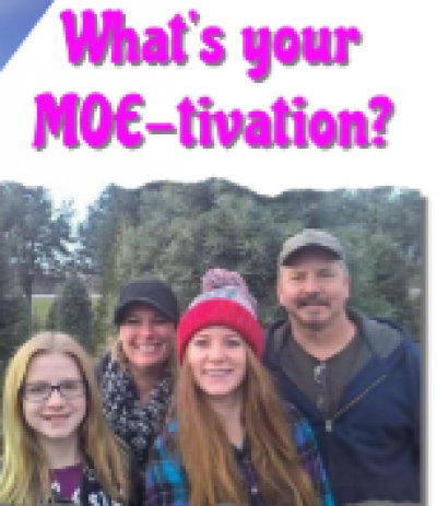 Moe Pye Golf tournament and Benefit to FIGHT ALS — Jun 9, 2018