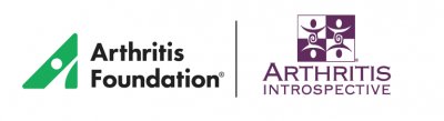 Arthritis Foundation Meet & Connect